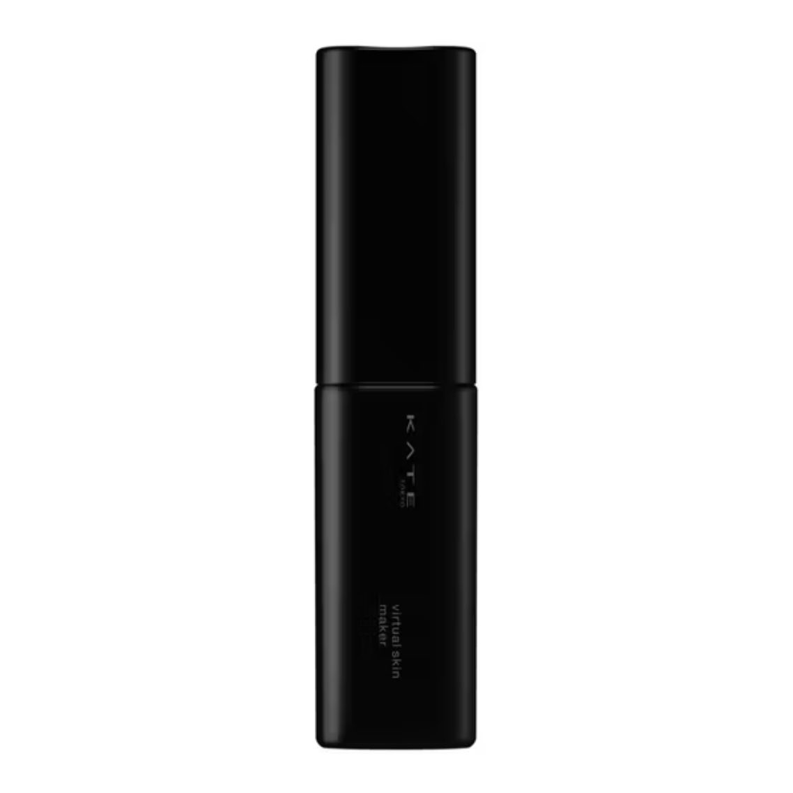 Springdayskin's tweet photo. 🎀 ส่งต่อรองพื้น kate
KATE VIRTUAL SKIN MAKER FOUNDATION 00

เทสจิ้ดเดียว ซื้อผิดสีคับ T T

🛒 400 free shipping

เอฟ | เพิ่มเติม dm nakub
#ส่งต่อคสอ #ส่งต่อคสอมือสอง #ส่งต่อสกินแคร์ #ส่งต่อสกินแคร์มือสอง https://t.co/rtOOCT7iRW