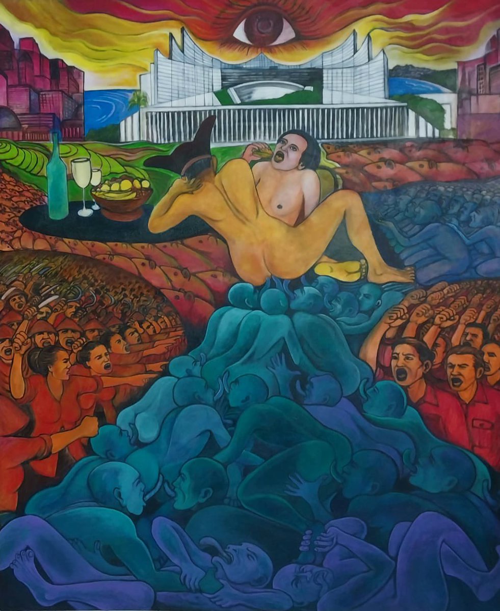 Jinsiy qamoqxona porno onlayn