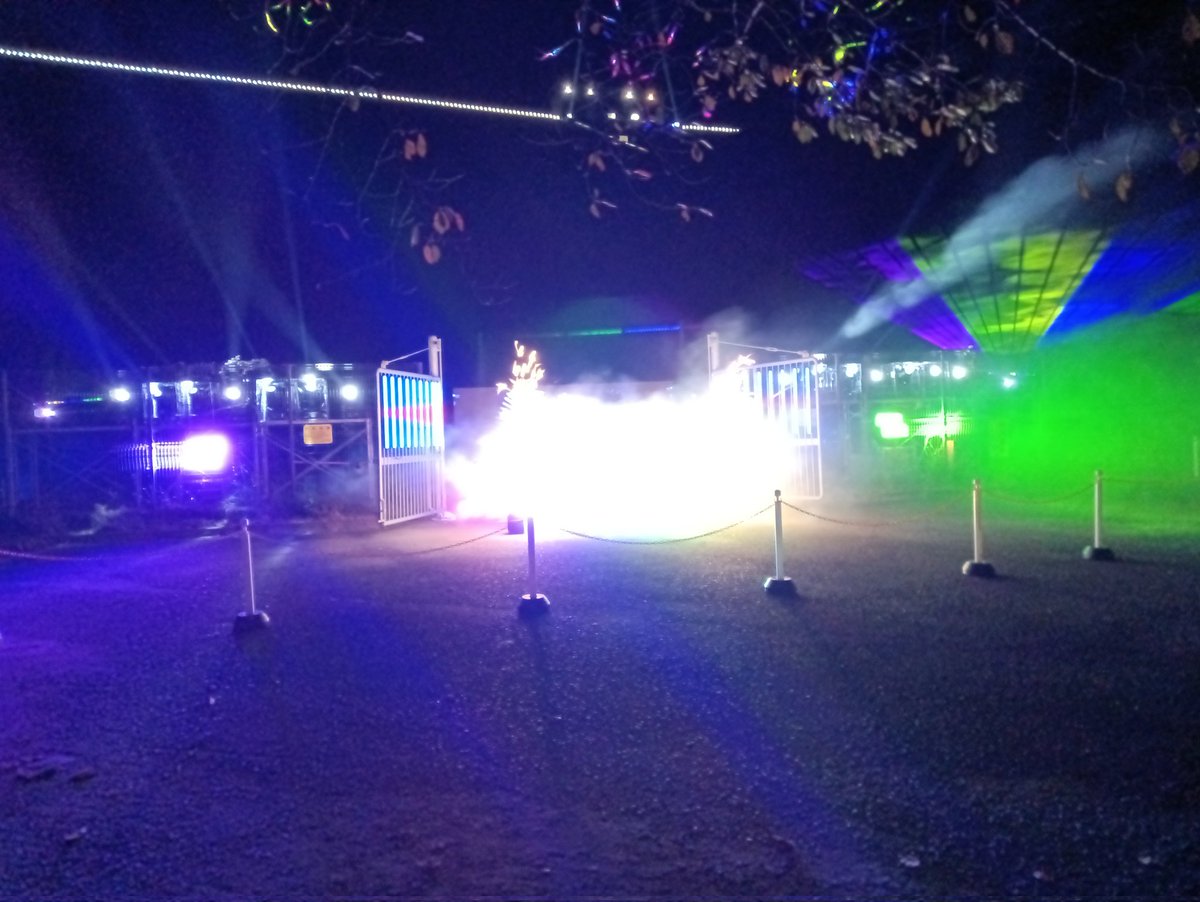 🦁🇫🇷鈍速丸F・みやちょん⚓🦁 on X