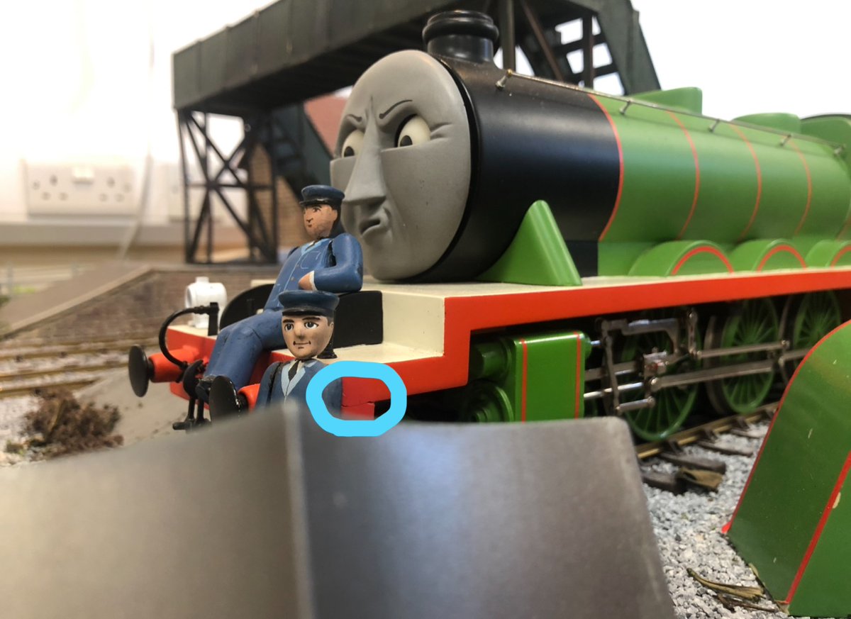 2023.                          2025