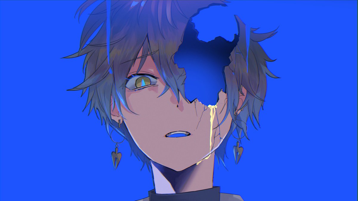 kay is emo🍉🍰||📌 vgen+cms (@kkayy39) / Posts / X