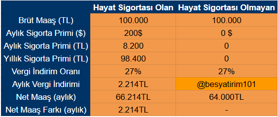 Sefa Dalkılıç tweet media