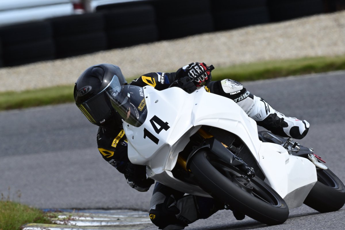 はる ac61501751dc5ebc9a5ed93952da48