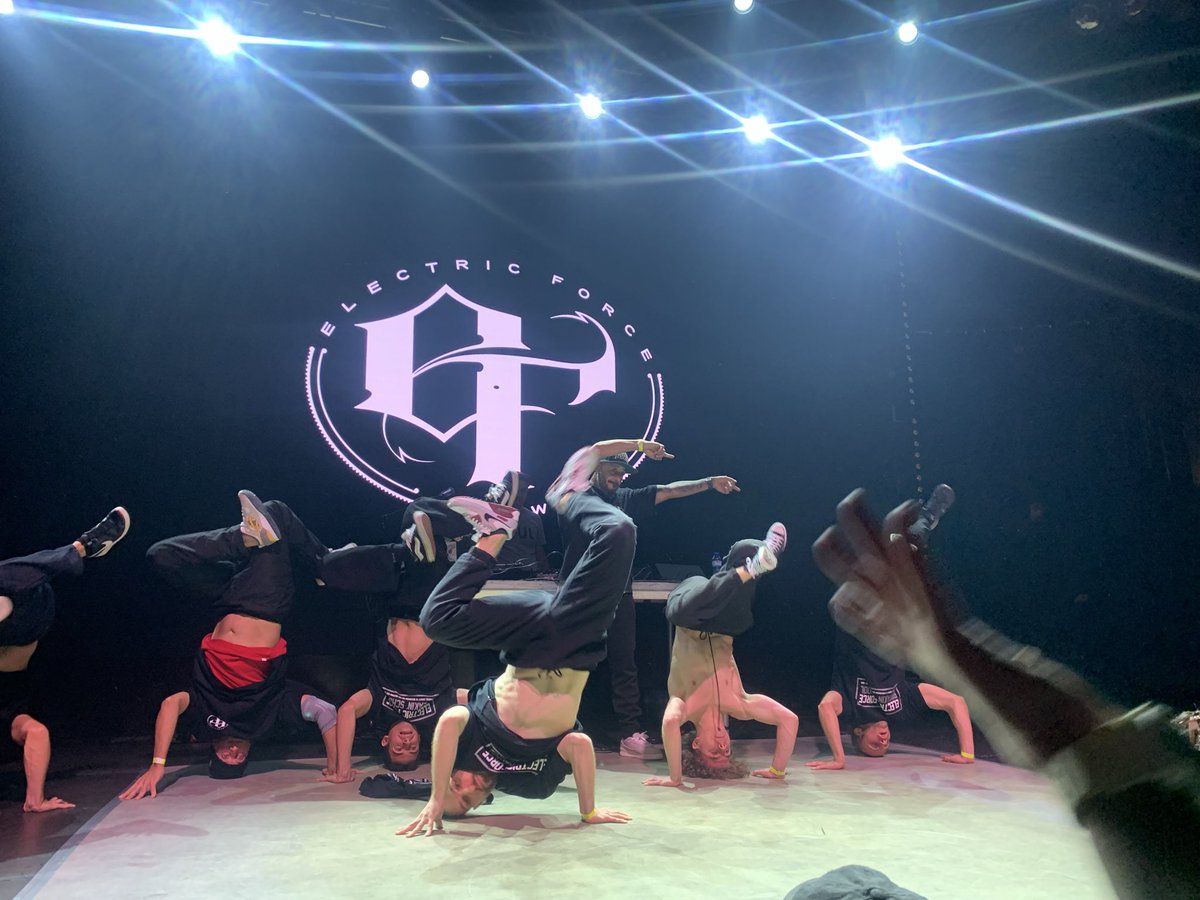 Някои дни ставаш така, и то в добрия смисъл