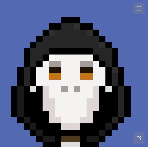 NewArtNFT's tweet photo. @vv23_CT @apecoin @unclemac @notapunkscult @chipm0nkey @ApeChainHUB Not everyone can say they own a #Mineboy on #ApeChain 🦍
These are my favorites 👇
Big thanks to @unclemac for creating such a visionary project https://t.co/o4O79E6iET