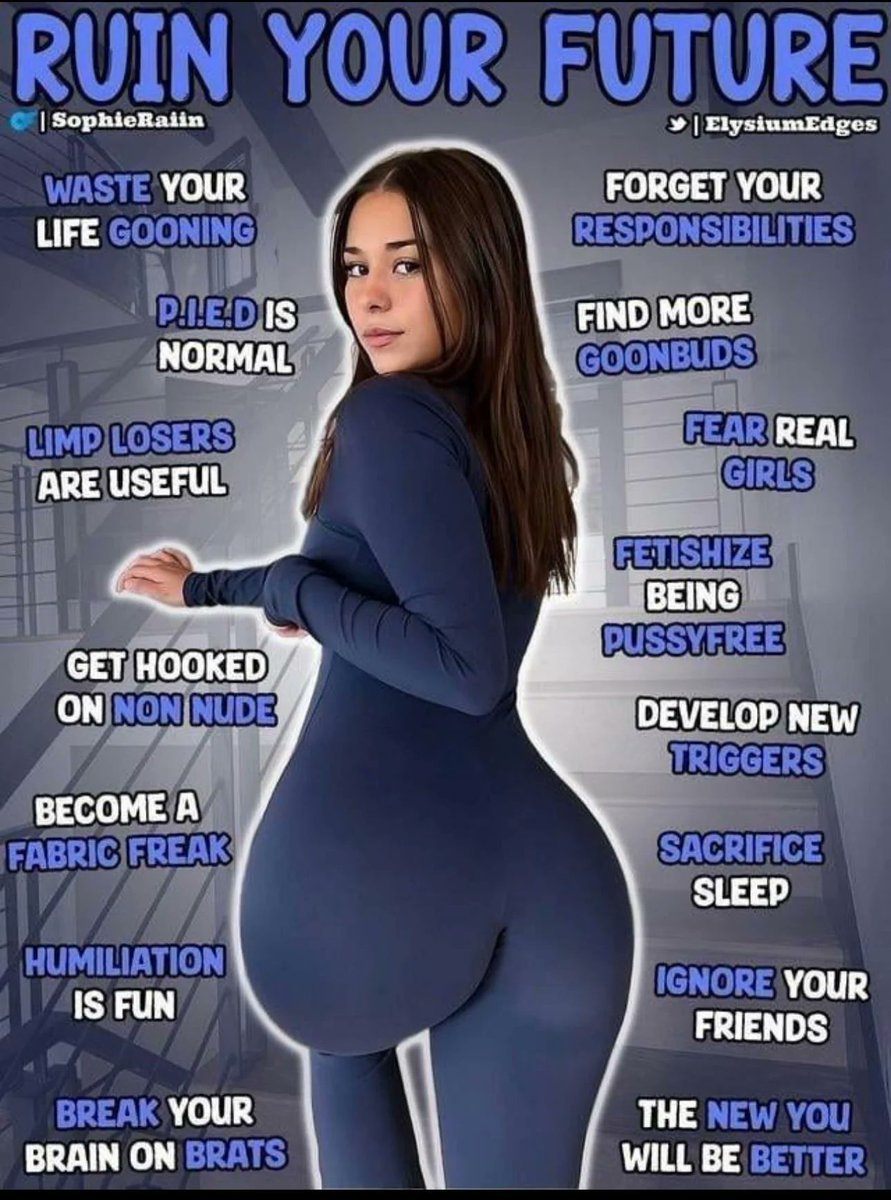 4GoddessK's tweet photo. So the 2nd day of NNN. Yet I don't see too many cuties coming to me. Are u afraid of what I can do?.

Don't be afraid, goddess sophie is only here to help. Come dm and never worry, I'll make u forget about all anyway😈😈 https://t.co/CHkdj3Rj0I