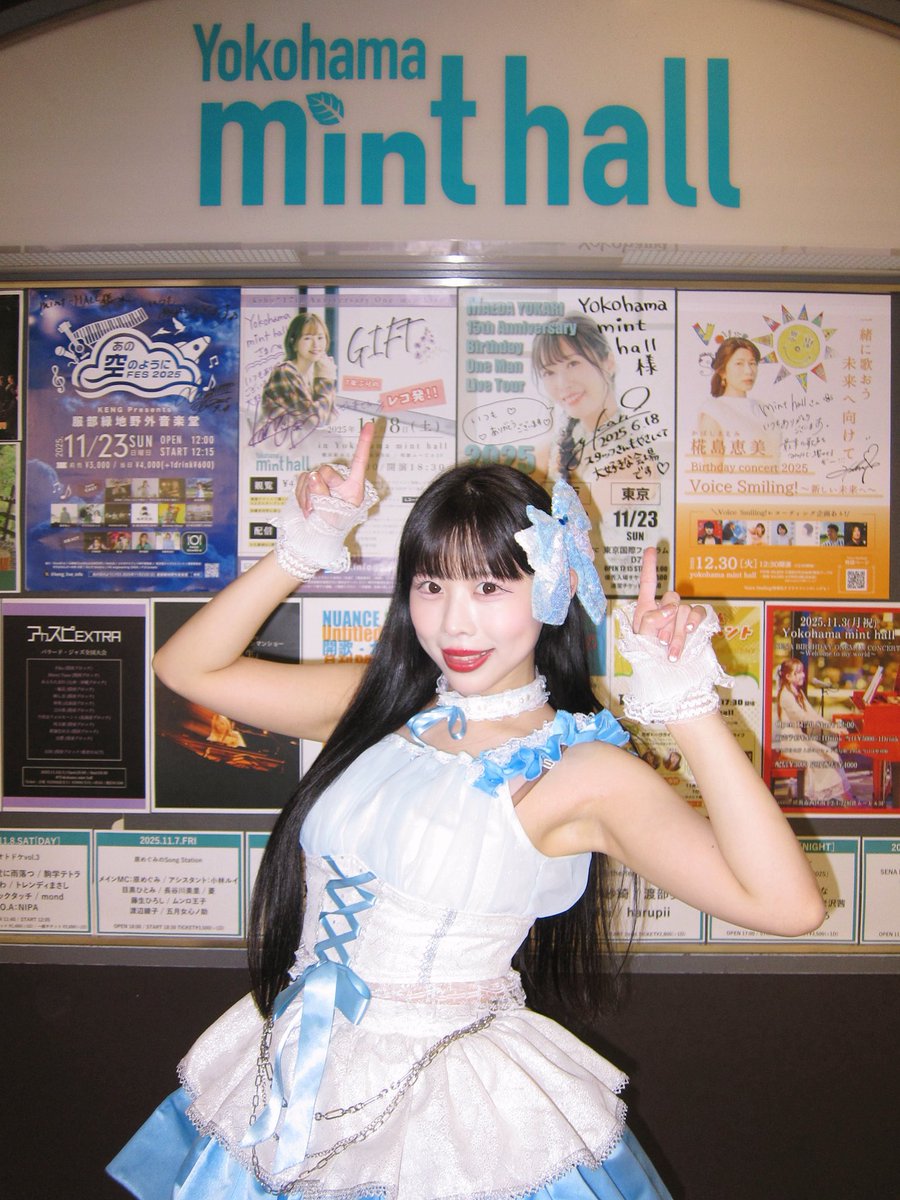 🐎りょう🐴 (@5kanto) / Posts / X