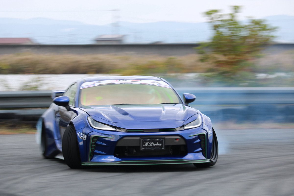 こばち🍊(こばちゃん) on X