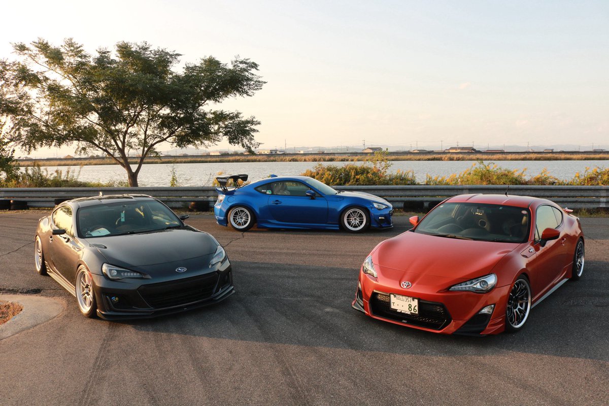 こばち🍊(こばちゃん) on X