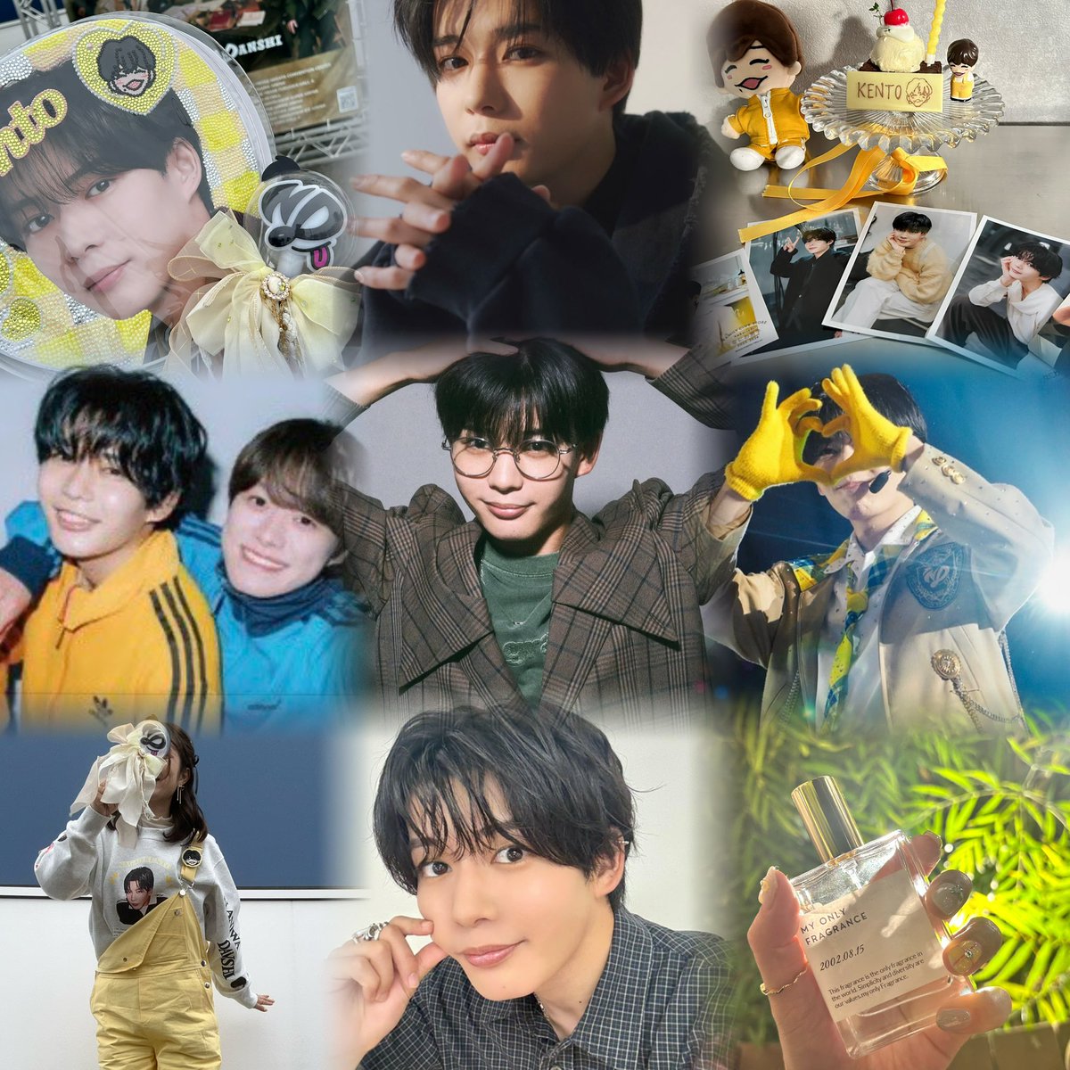 mn☺︎ tweet media