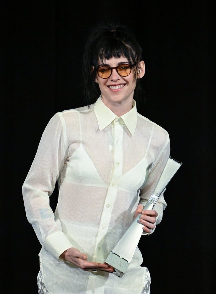 look at how far we’ve come