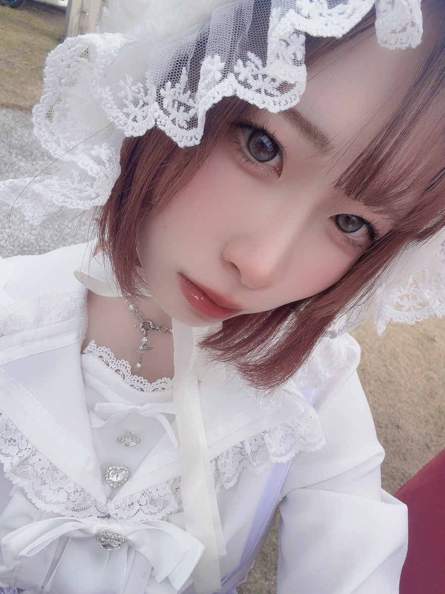 まゆのページ まゆ (@srg_mayu) / Posts / X