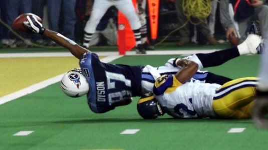 a7flnv's tweet image. What was the best Superbowl ever?

Answer only with a GIF or pic