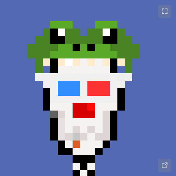 NewArtNFT's tweet photo. @vv23_CT @apecoin @unclemac @notapunkscult @chipm0nkey @ApeChainHUB Not everyone can say they own a #Mineboy on #ApeChain 🦍
These are my favorites 👇
Big thanks to @unclemac for creating such a visionary project https://t.co/o4O79E6iET