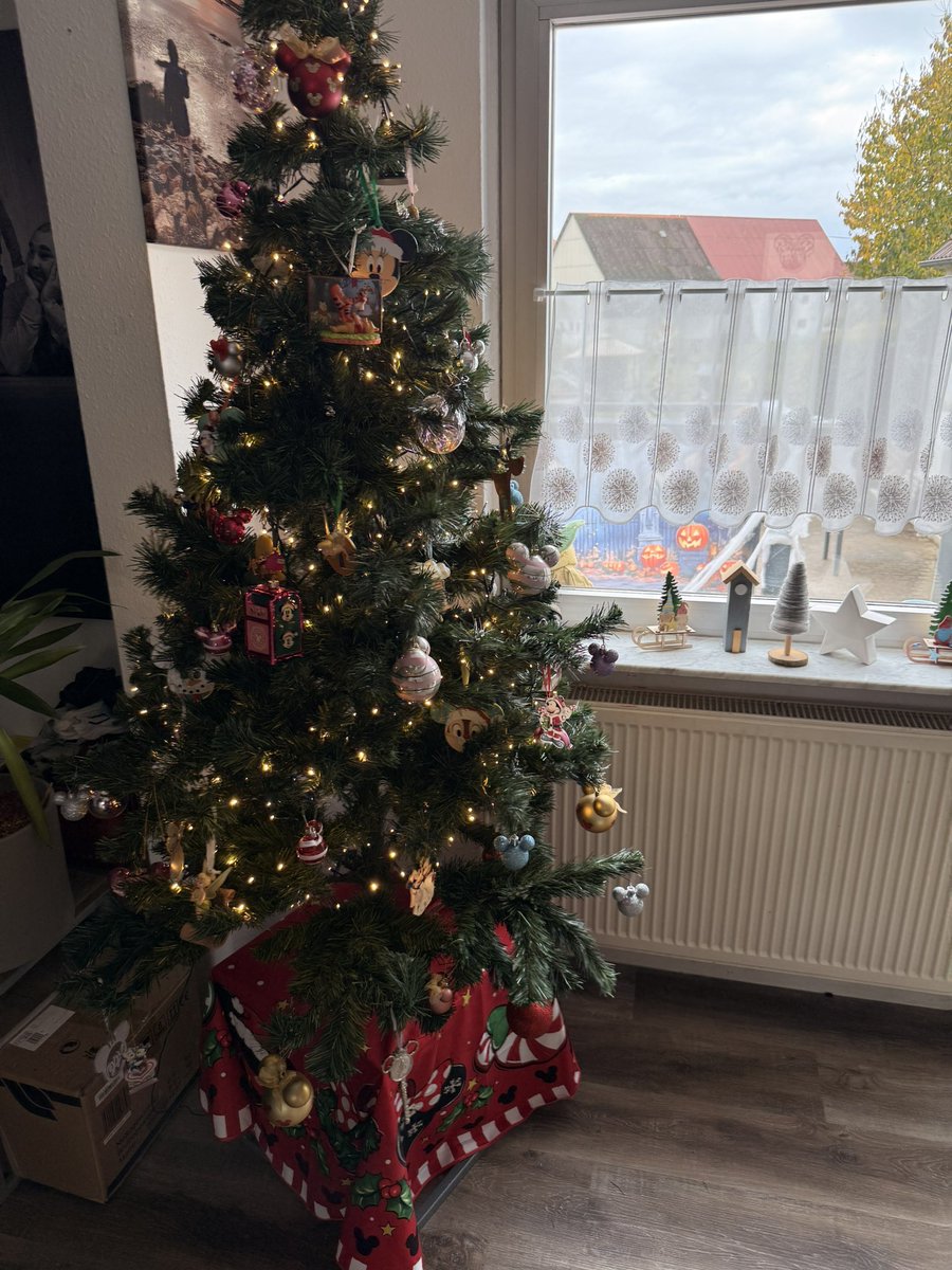 IT_Mama 🧡 tweet media