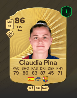 Matt Craig tweet media