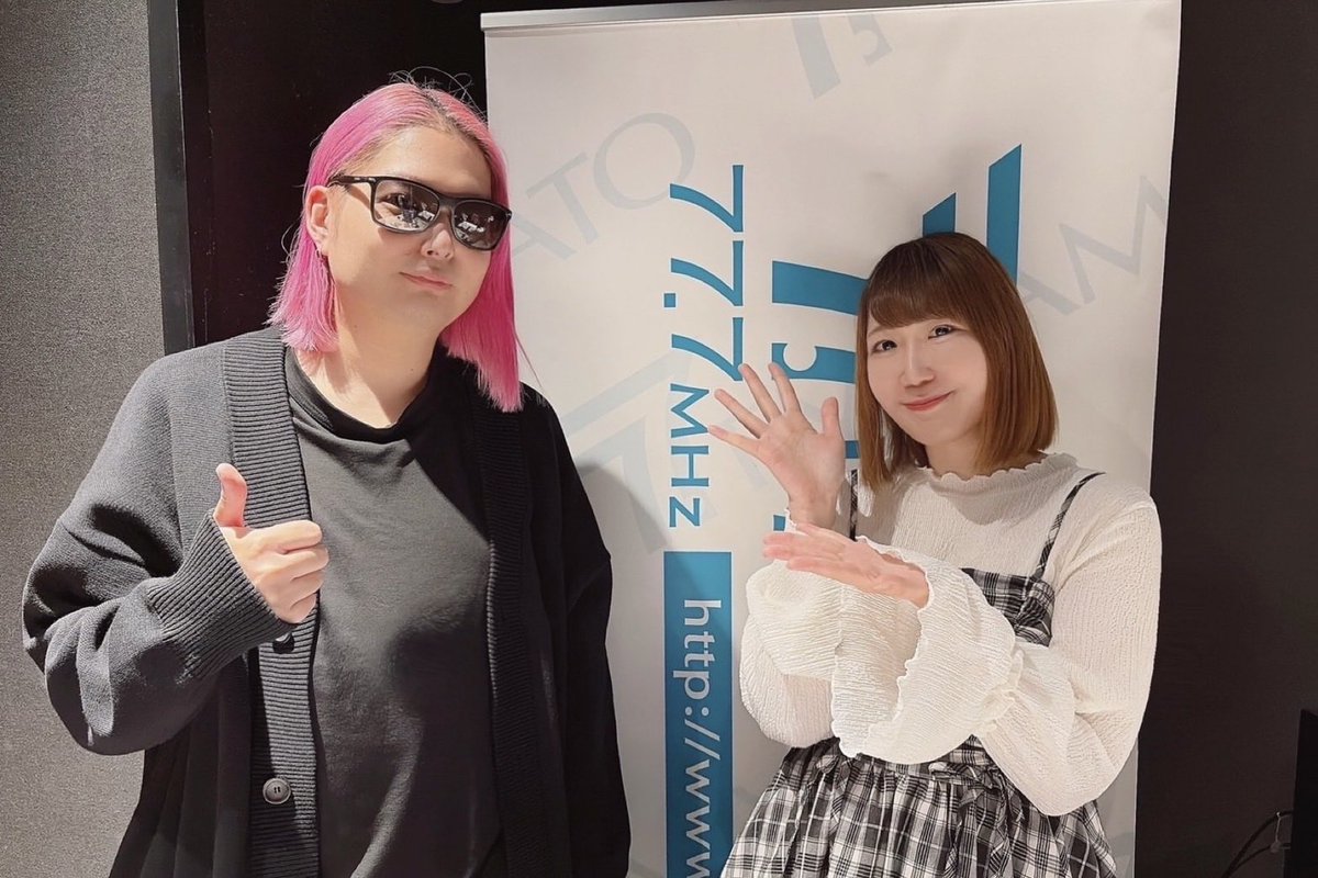 内田あゆみ｜うっちー🍮 on X