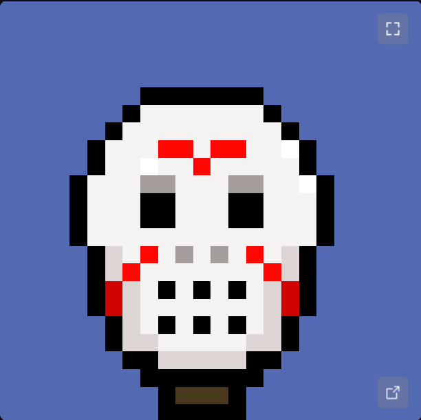 NewArtNFT's tweet photo. @vv23_CT @apecoin @unclemac @notapunkscult @chipm0nkey @ApeChainHUB Not everyone can say they own a #Mineboy on #ApeChain 🦍
These are my favorites 👇
Big thanks to @unclemac for creating such a visionary project https://t.co/o4O79E6iET