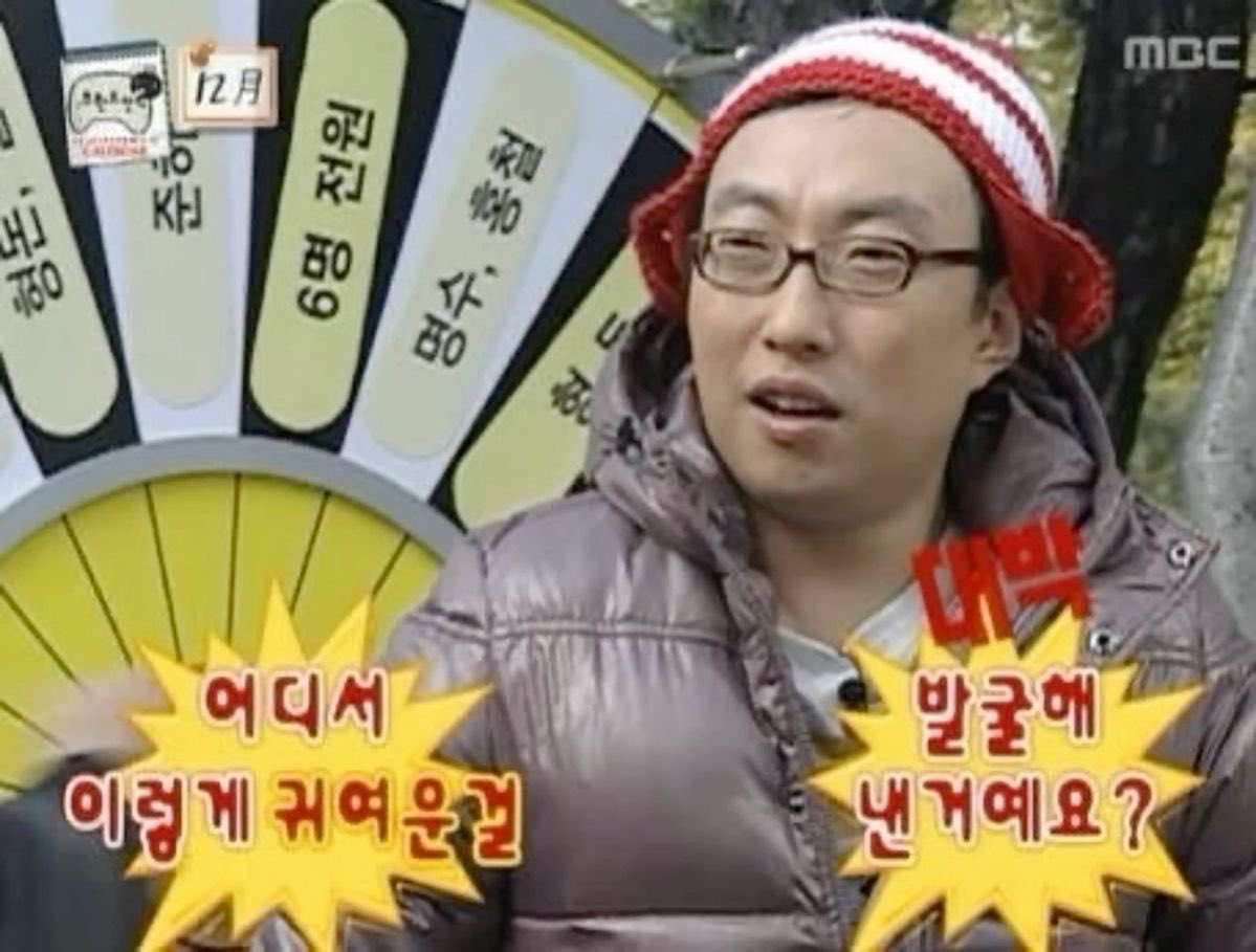 muy。 (@muyyyy__) on Twitter photo 