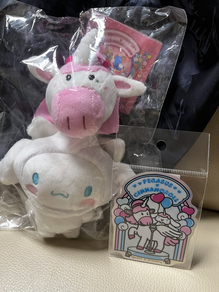 v.みゃんた (@vmyanta) / Posts / X