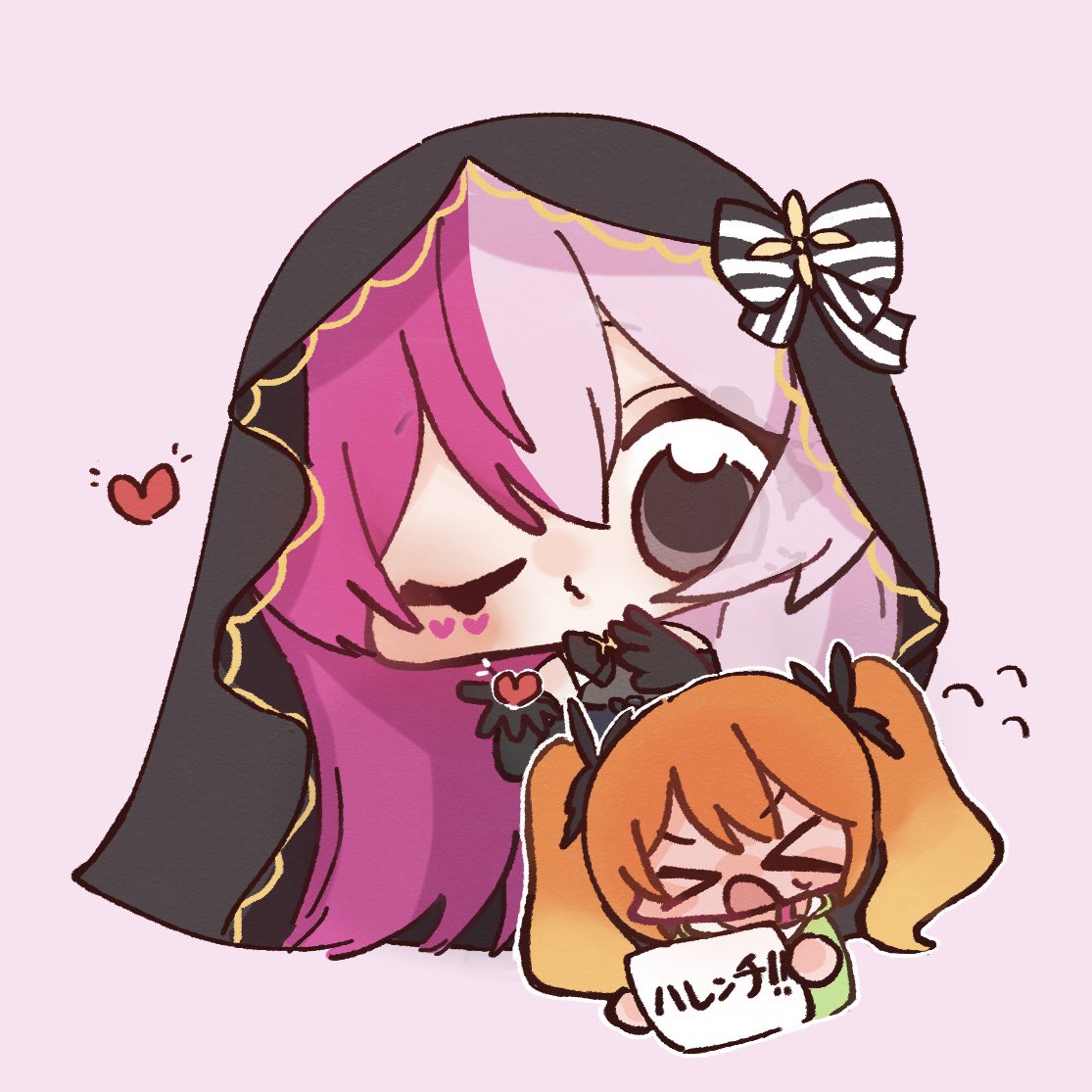 にちこちゃん (@nitiko0420) / Posts / X