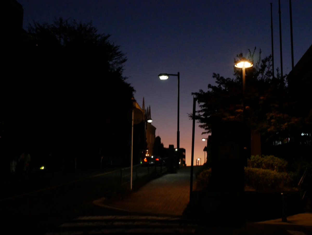 𦒉 (@q40826) on Twitter photo 