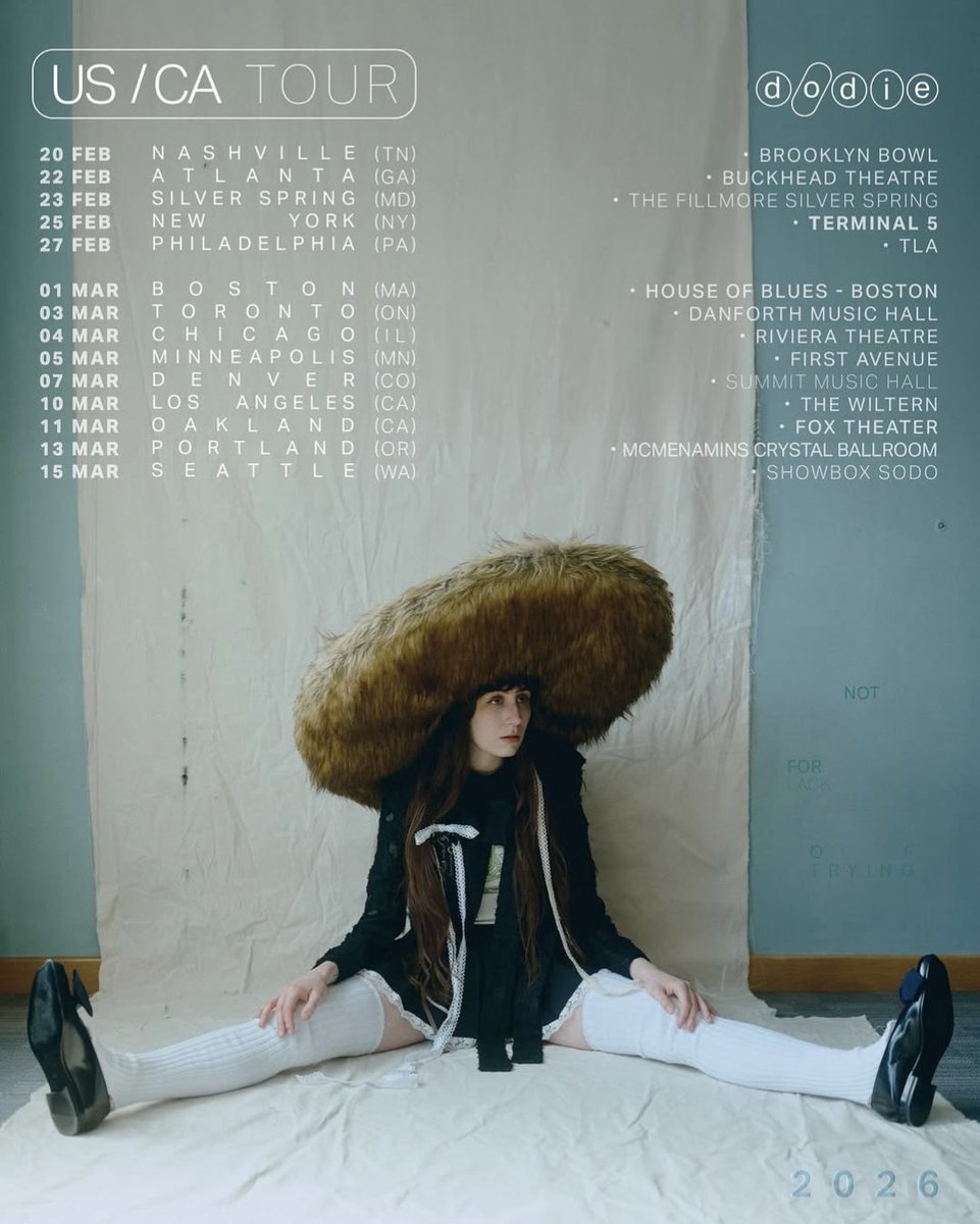 legend dolldie 🏳️‍🌈 tweet media