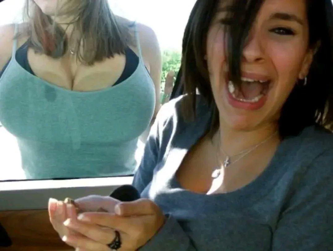 Kîtty ⊹ ࣪ ˖ (@jinxktty) on Twitter photo 