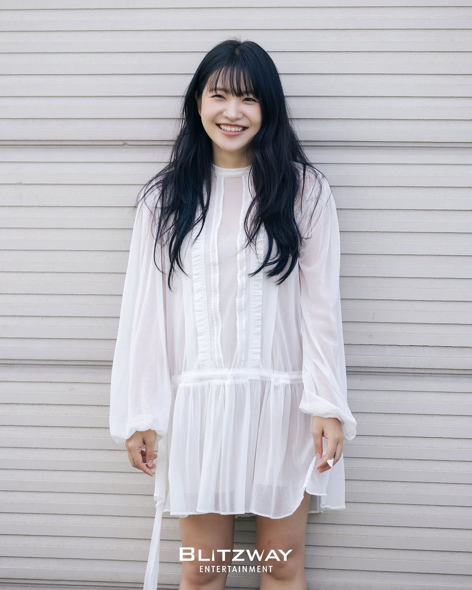 Yerim. (@yerimc) on Twitter photo 