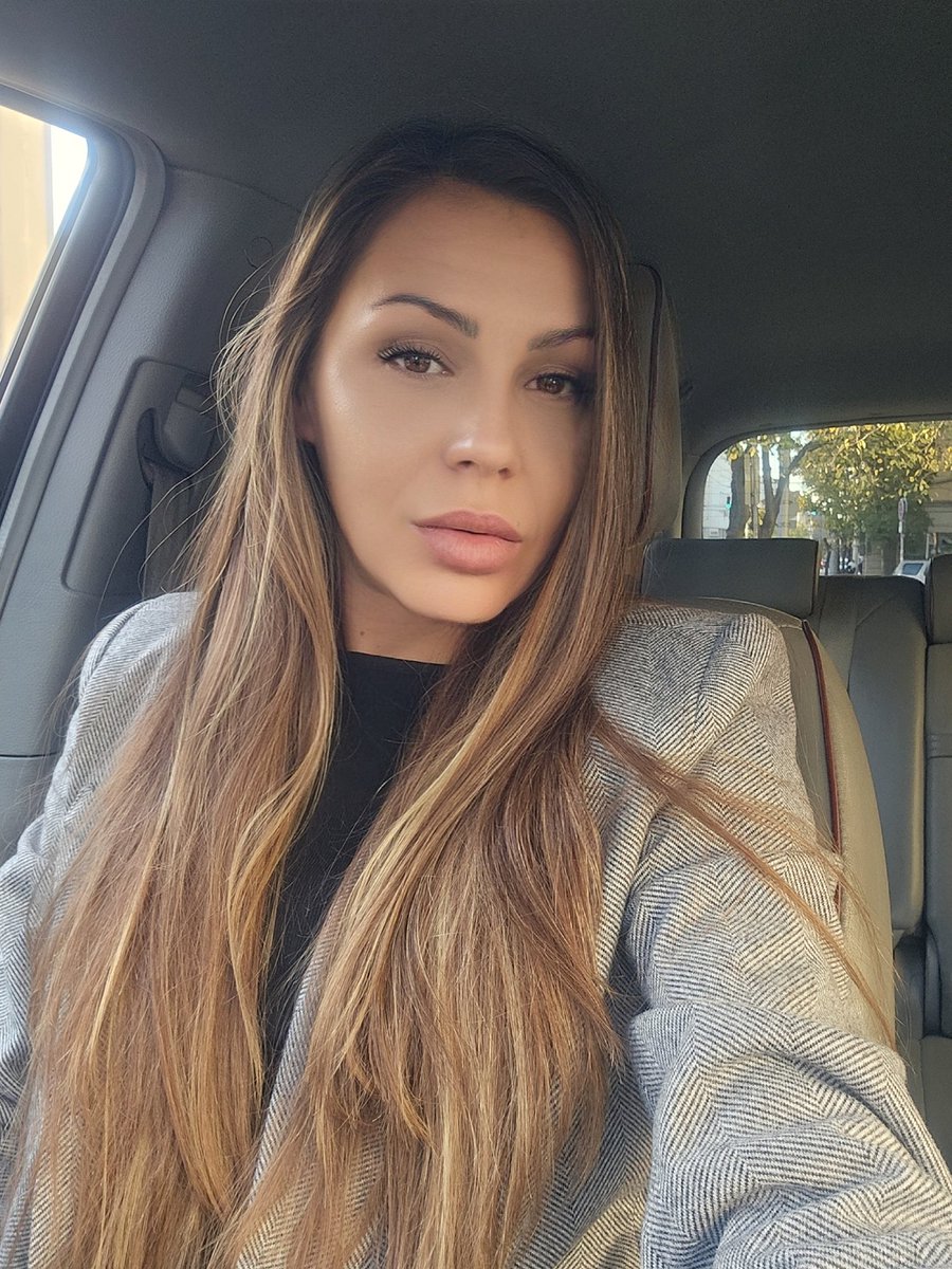 Violeta Vasileva tweet media