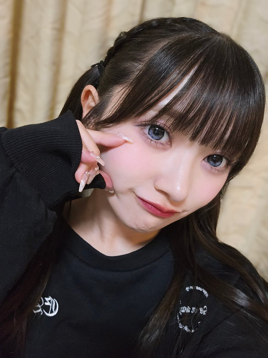 山﨑空 AKB48 65thシングル まさかのConfession 推しタオル 山﨑空 | AKB48