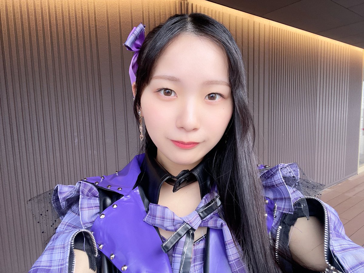 キャサリン★ Wild Couple] Catherine and Ozzy go on a rampage at the store