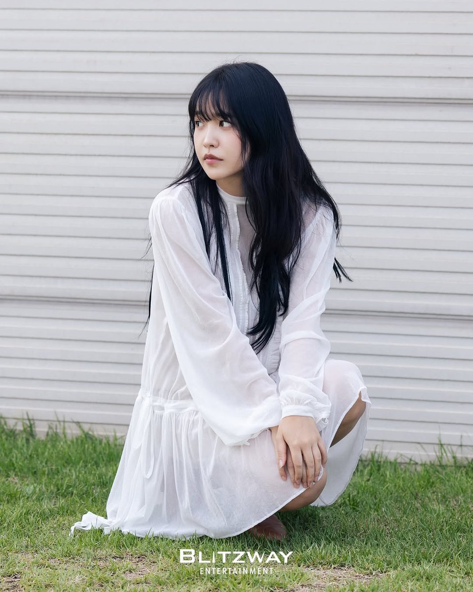 Yerim. (@yerimc) on Twitter photo 