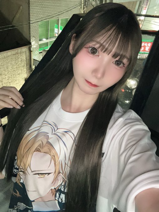 推しは推せる時に推せっ！Ⅱのツイート