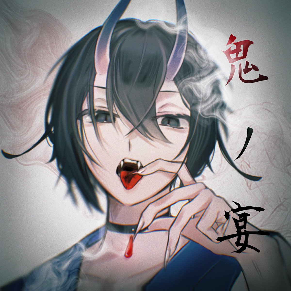 白桃ぜりぃ@正気に戻るな (@hakutoujelly158) / Posts / X