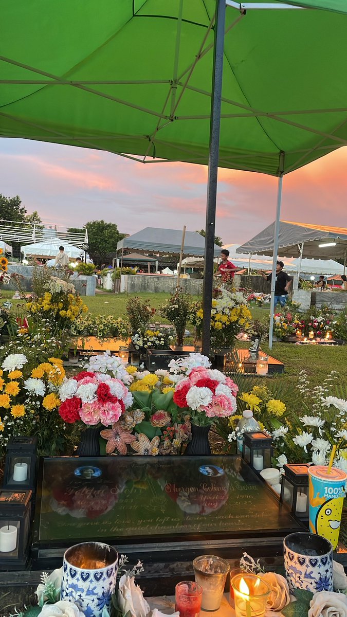 chetabiii's tweet image. ♥️♥️