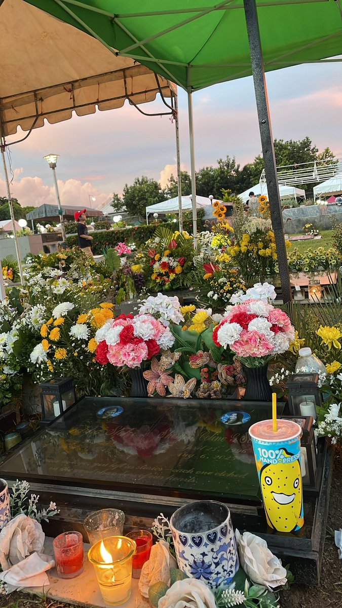 chetabiii's tweet image. ♥️♥️