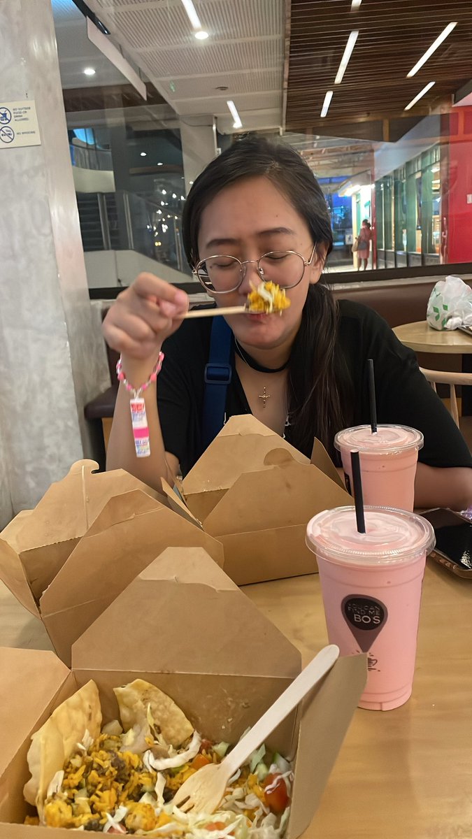 chetabiii's tweet image. ♥️♥️