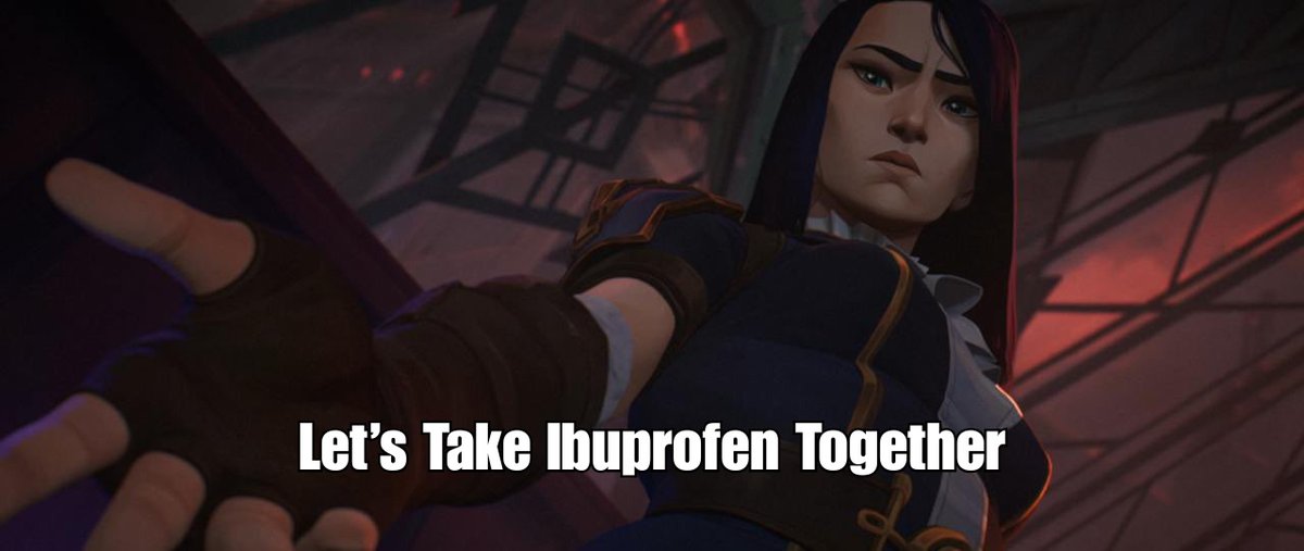 SAW THIS ON TUMBLR AND I CANT STOP LAUGHING