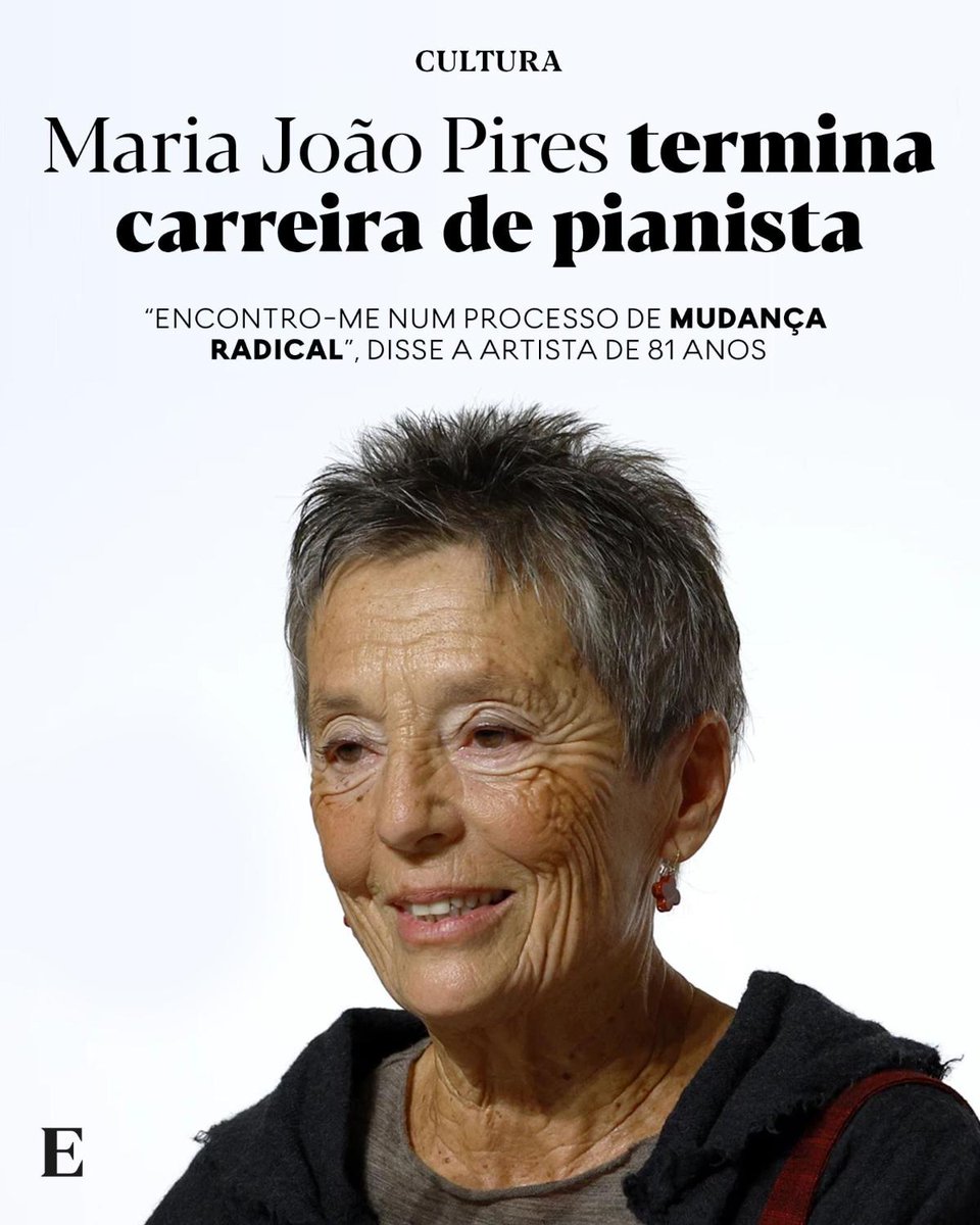 Expresso tweet media