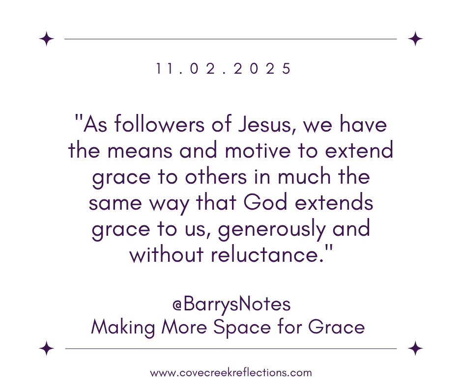 BarrysNotes's tweet image. 