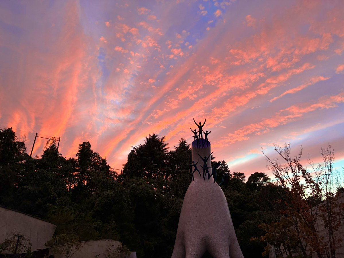 ぴぎーねずみ@デザフェスF104-105 on X