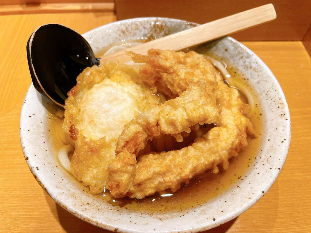 5___91go's tweet image. 南町田のアウトレット行って♨️行った！
楽しかった😊