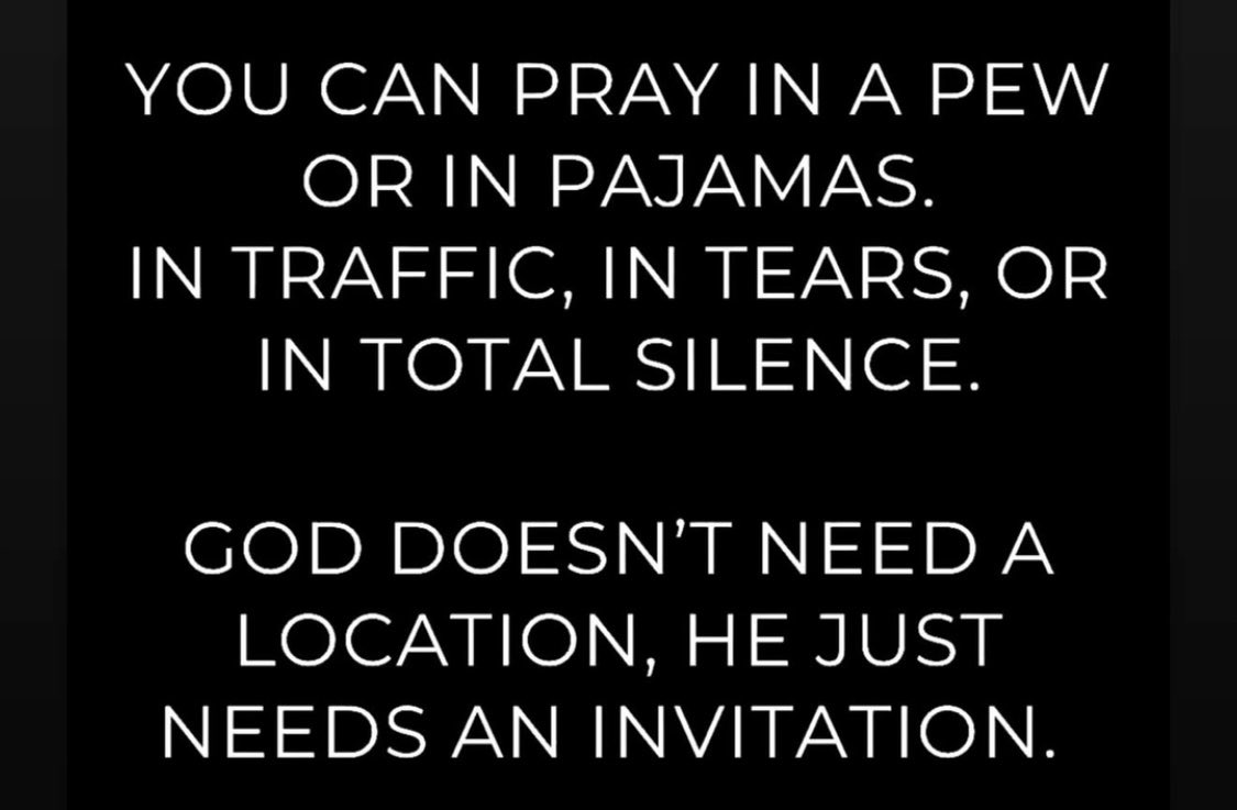 Chief Wayne Thompson tweet media