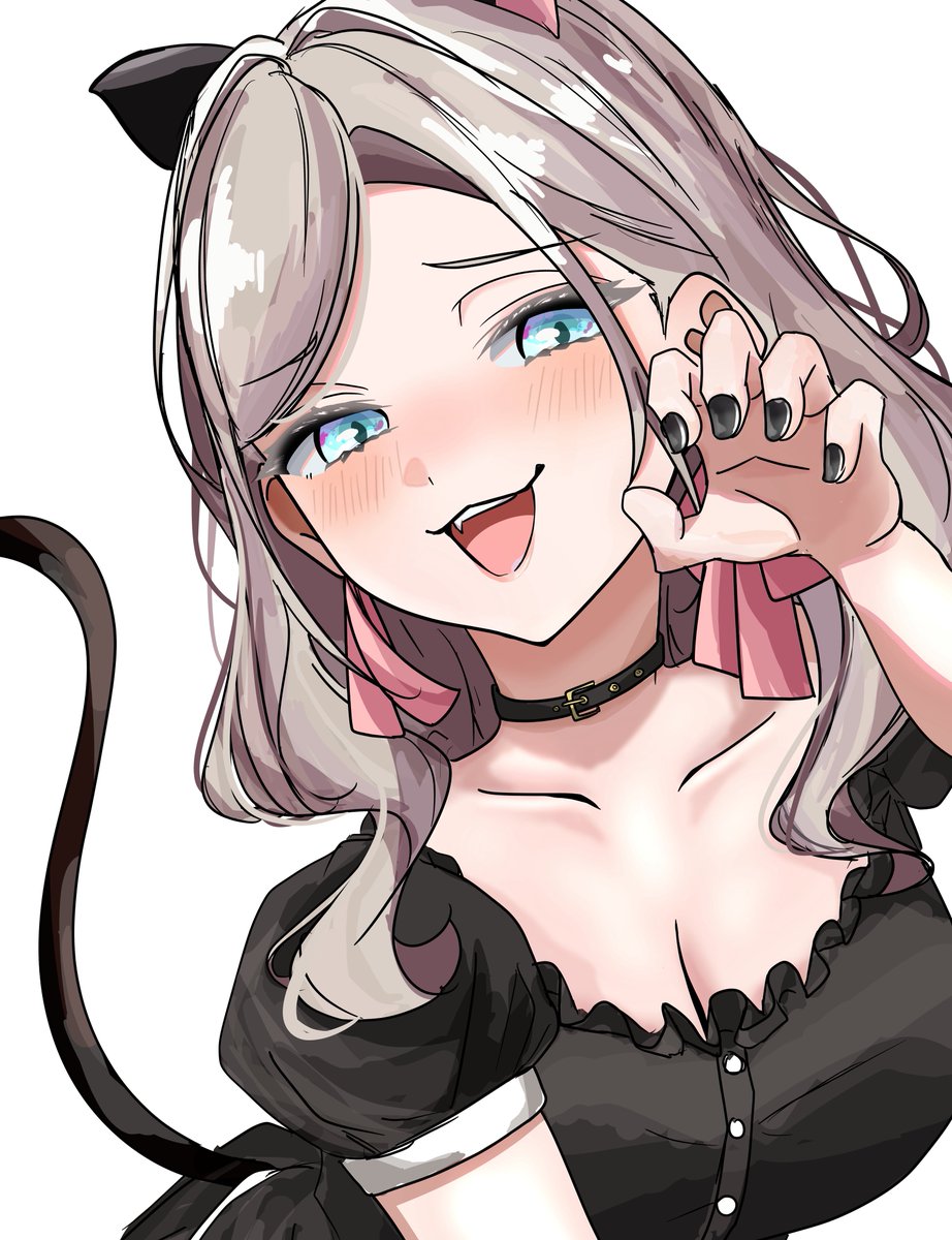 ラブカ　桂城泉　セラス柳田リリエンフェルト プロモ5枚セット セラス柳田リリエンフェルト