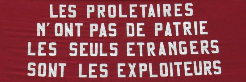 Propagande Anarchiste (@propagandeanar) on Twitter photo 