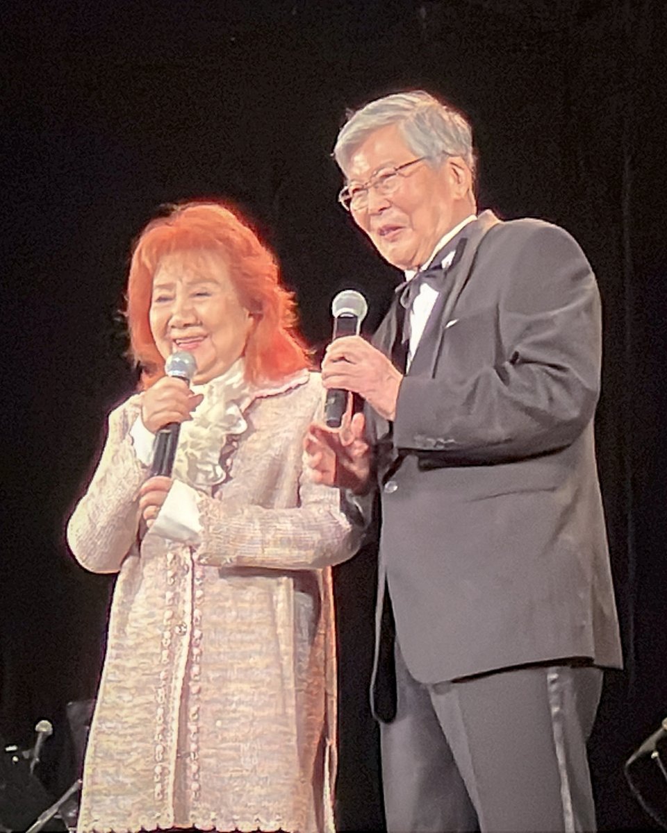 𝚖𝚢𝚊𝚖𝚒🎥 (@amyamimyume) / Posts / X