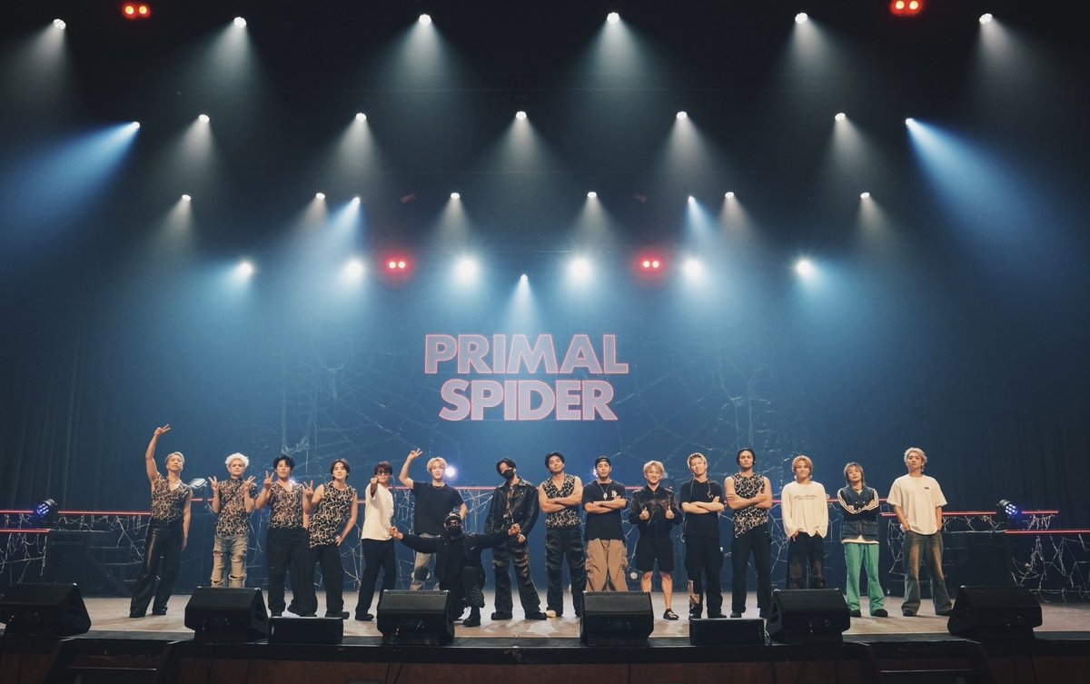 oyste(R)®︎ (@i_am_oyster) / Posts / X