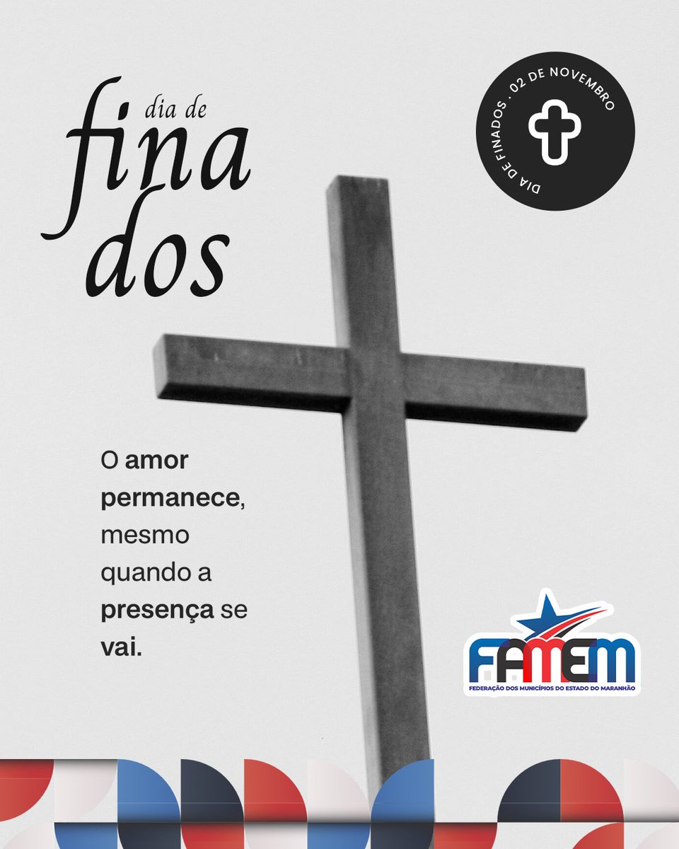 FAMEM (@famemoficial) on Twitter photo 