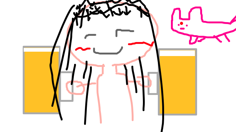 みみみ/たたみⓂ tweet media